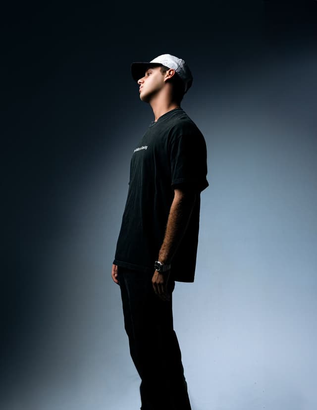 Eitan